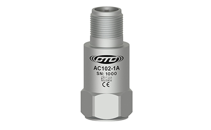 CTC振動(dòng)傳感器.jpg